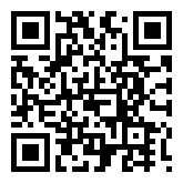 http://www.hoaujd.com/chu/356700.html