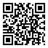 http://www.hoaujd.com/chu/356707.html