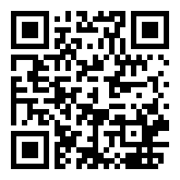 http://www.hoaujd.com/chu/356750.html