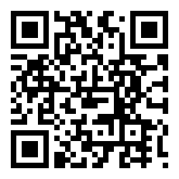 http://www.hoaujd.com/chu/356755.html