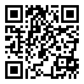 http://www.hoaujd.com/chu/356782.html