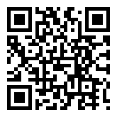 http://www.hoaujd.com/chu/356783.html