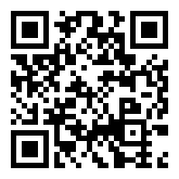 http://www.hoaujd.com/chu/356809.html