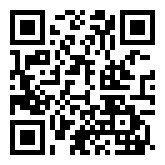 http://www.hoaujd.com/chu/356810.html