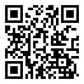 http://www.hoaujd.com/chu/356820.html