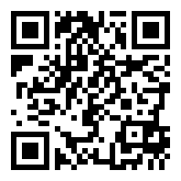http://www.hoaujd.com/chu/356826.html