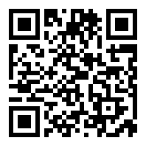 http://www.hoaujd.com/chu/356828.html