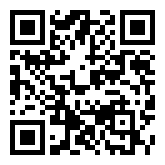 http://www.hoaujd.com/chu/356831.html
