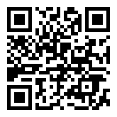 http://www.hoaujd.com/chu/356832.html