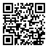 http://www.hoaujd.com/chu/356834.html