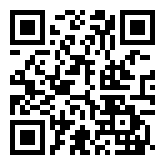 http://www.hoaujd.com/chu/356846.html