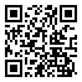 http://www.hoaujd.com/chu/356850.html