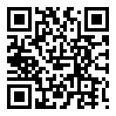 http://www.hoaujd.com/chu/356851.html