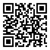 http://www.hoaujd.com/chu/356860.html