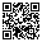 http://www.hoaujd.com/chu/356863.html