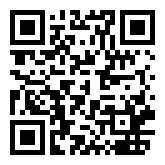 http://www.hoaujd.com/chu/356869.html