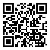 http://www.hoaujd.com/chu/356870.html