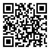 http://www.hoaujd.com/chu/356874.html
