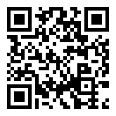 http://www.hoaujd.com/chu/356875.html