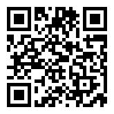 http://www.hoaujd.com/chu/356876.html