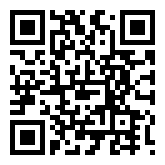 http://www.hoaujd.com/chu/356881.html