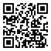 http://www.hoaujd.com/chu/356887.html