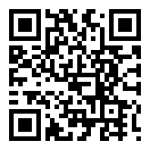 http://www.hoaujd.com/chu/356890.html