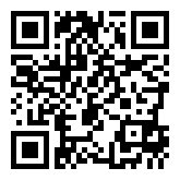 http://www.hoaujd.com/chu/356892.html