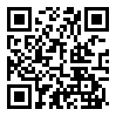 http://www.hoaujd.com/chu/356894.html
