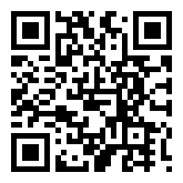 http://www.hoaujd.com/chu/356903.html