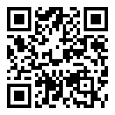 http://www.hoaujd.com/chu/356915.html