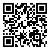http://www.hoaujd.com/chu/356950.html