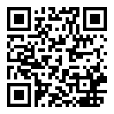http://www.hoaujd.com/chu/356979.html