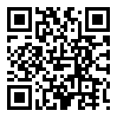 http://www.hoaujd.com/chu/356981.html