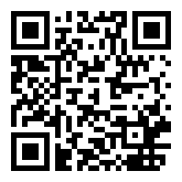 http://www.hoaujd.com/chu/356988.html