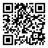 http://www.hoaujd.com/chu/356991.html