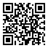 http://www.hoaujd.com/chu/356992.html