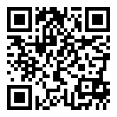 http://www.hoaujd.com/chu/356993.html