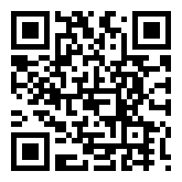 http://www.hoaujd.com/chu/357000.html