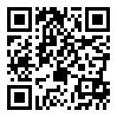 http://www.hoaujd.com/chu/357004.html