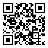 http://www.hoaujd.com/chu/357007.html