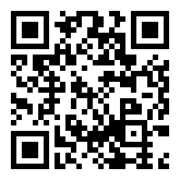 http://www.hoaujd.com/chu/357015.html