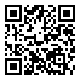 http://www.hoaujd.com/chu/357017.html
