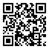 http://www.hoaujd.com/chu/357027.html