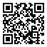 http://www.hoaujd.com/chu/357031.html