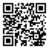 http://www.hoaujd.com/chu/357038.html
