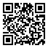 http://www.hoaujd.com/chu/357045.html