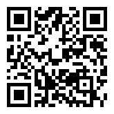 http://www.hoaujd.com/chu/357053.html