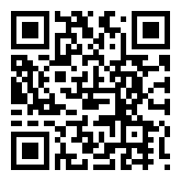 http://www.hoaujd.com/chu/357055.html