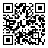http://www.hoaujd.com/chu/357059.html